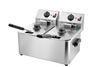 Deep Fryer