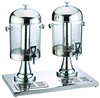 Jucice Dispenser