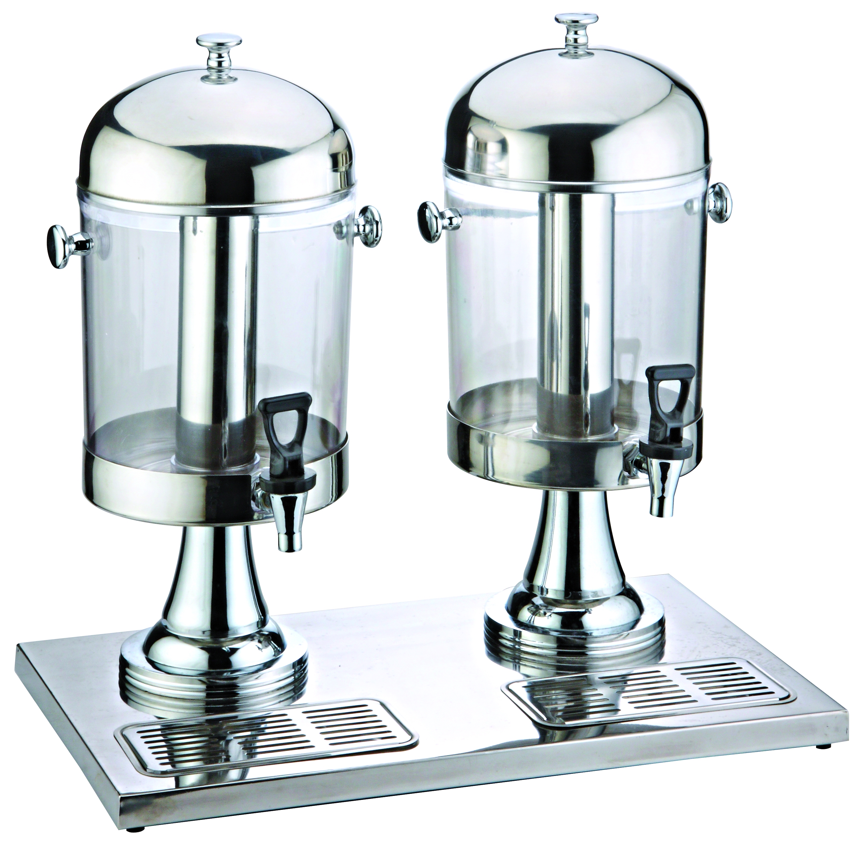 Jucice Dispenser