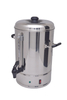 Electic Coffee Maker