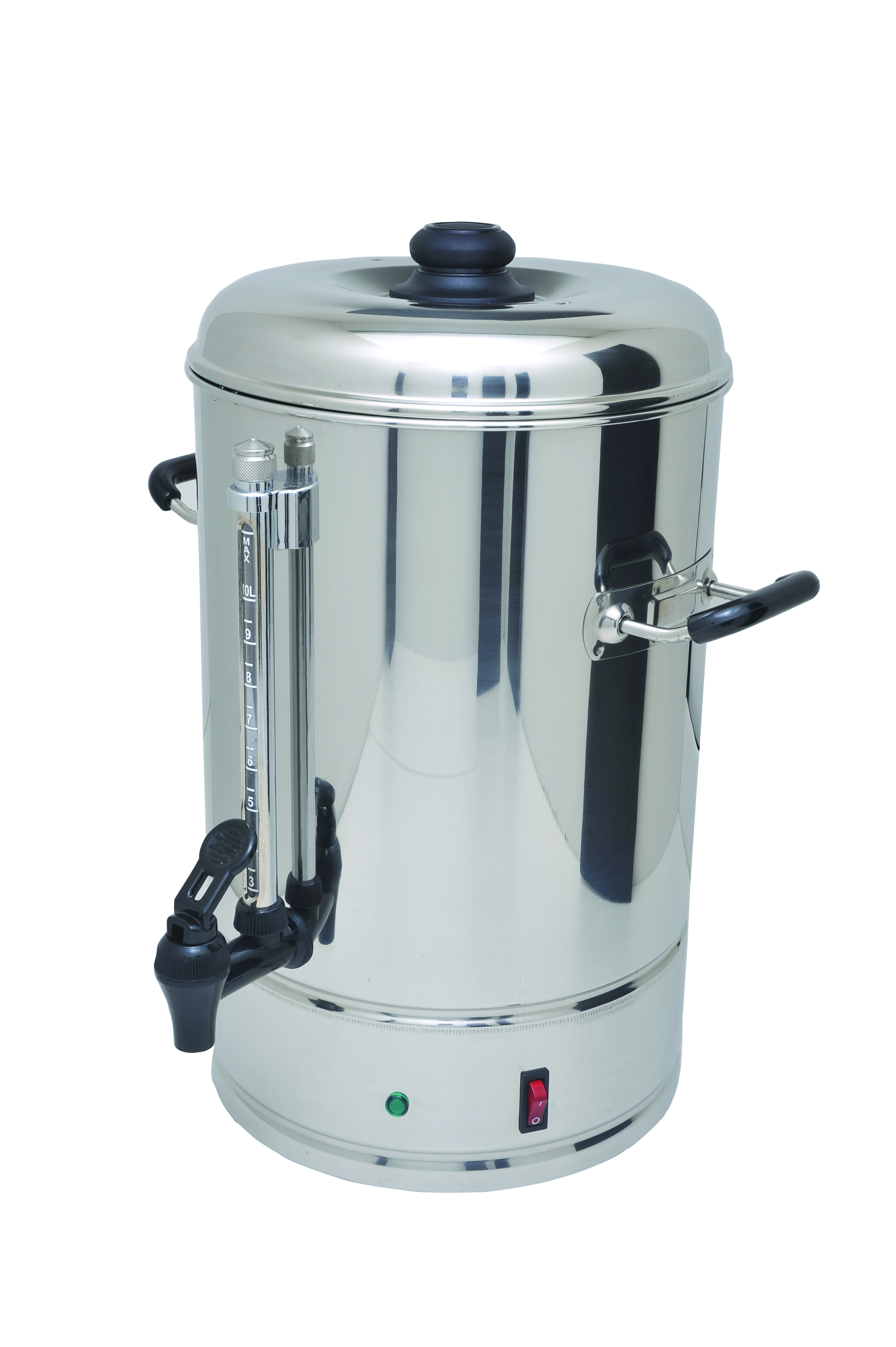 Electic Coffee Maker
