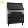 Counter Icemaker Machine