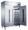 Commercial Sterilizer Cabinet