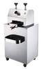 Sugar Cane Juice Machine