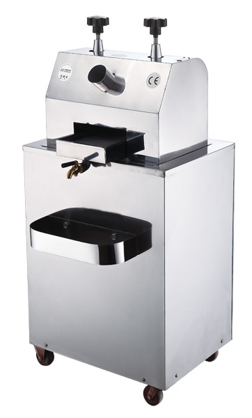 Sugar Cane Juice Machine
