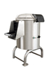 Industrial Vegetable Peeler
