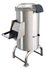 Industrial Vegetable Peeler