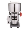Commercial Crusher