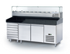 Salar Counter