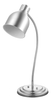 Food Warmer Lamp