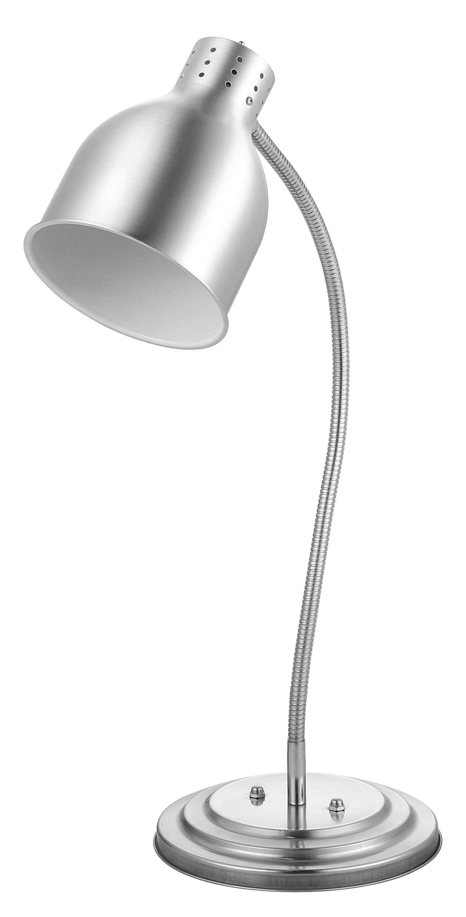 Food Warmer Lamp
