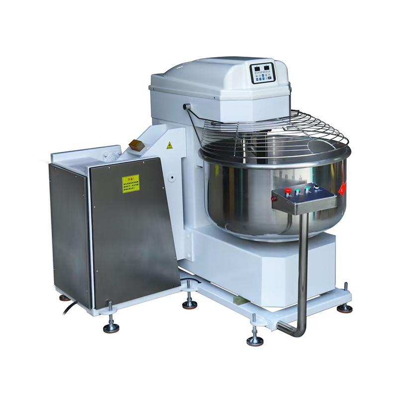 Combi Oven