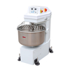 Dough Mixer