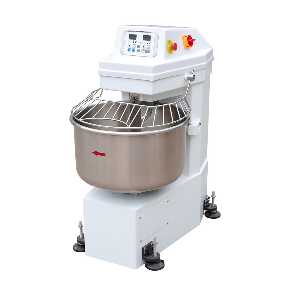 Dough Mixer
