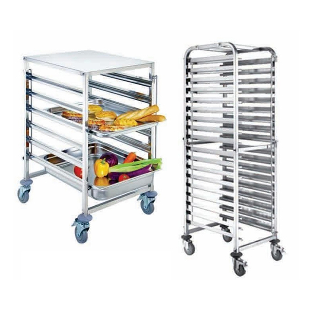 Trolley