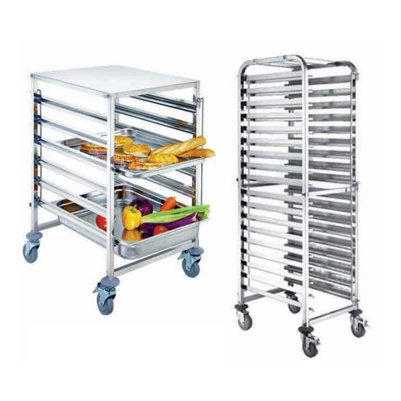 Trolley
