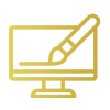free CAD