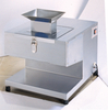 Powerful Meat Grinder 750, Commercial-Grade, Quick Grinding, Safety Features