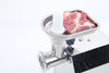 meat grinder