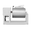 Machanical Control Meat Salting Machine