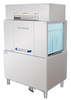 Flight Type Dishwasher