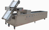 Orange Processing Line