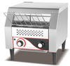 Electric Toaster
