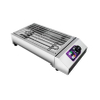 Electric Barbecue Oven
