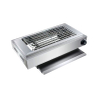 Electric Barbecue Oven