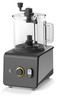 Vegetable Slicer And Food Processor