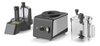 Vegetable Slicer And Food Processor
