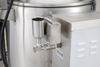 Steam Kettle Stockpot