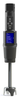 Cordless And Preprogrammed Immersion Blender