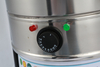 Single (Double)-Wall Water Boiler