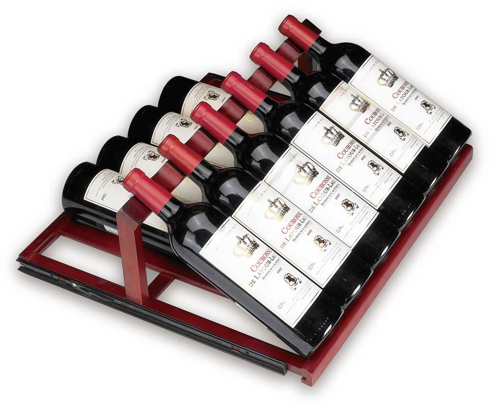Wine Cooler