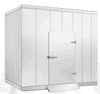 Walk-In Cold Room