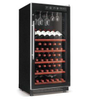 Wine Cooler