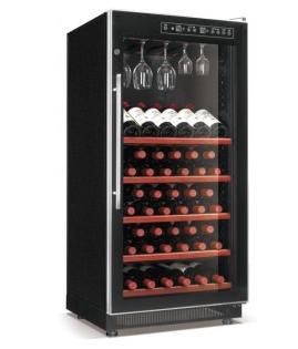 Wine Cooler