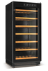 Freestanding Wine Cooler