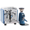 Precision Control Multi-Cup Coffee Brewer