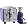 Precision Control Multi-Cup Coffee Brewer