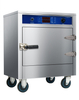 Rice Steamer