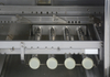 Undercounter Dishwasher