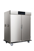 Banquet Insulated Food Warmer Dining Cart