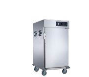 Electric Food Warmer