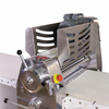 Table Dough Sheeter