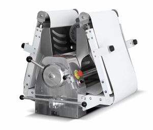 Table Dough Sheeter