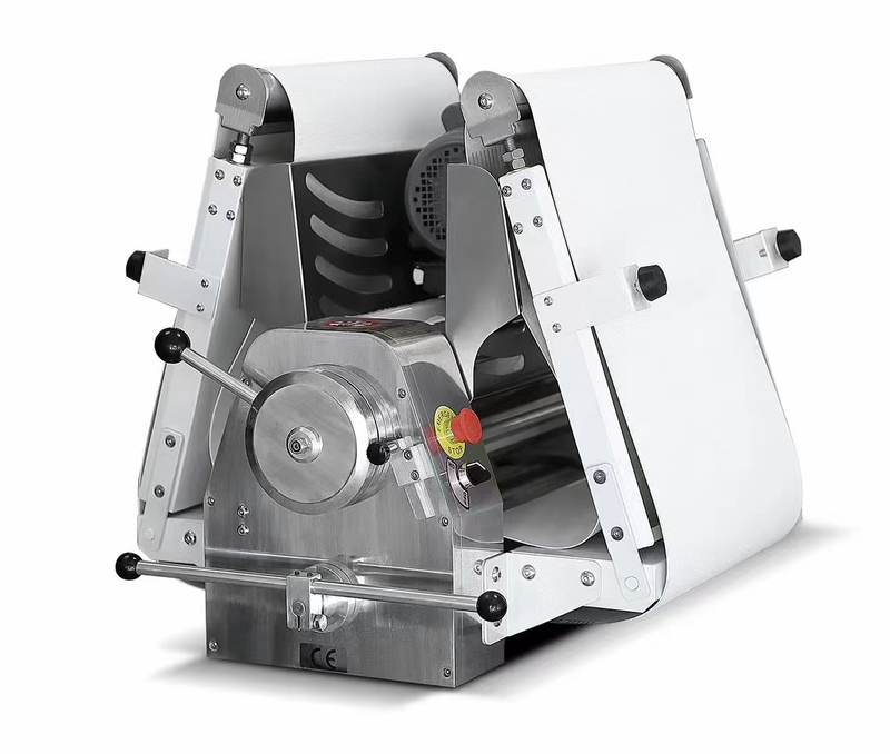 Table Dough Sheeter