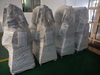 Glead Dough Sheeter