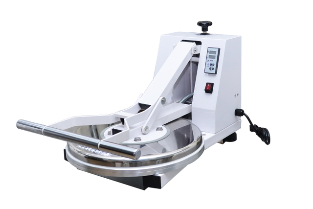 Commercial Dough Sheeter‌